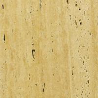 Travertine Beige