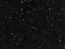 Black Galaxy