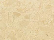 Crema Mare