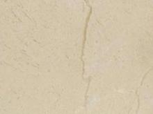 Crema Marfil