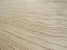 Emerald Beige
