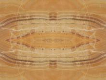 Honey Onyx Book Macch