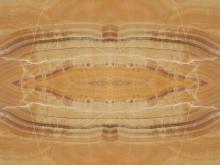 Honey Onyx Book Macch