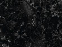 Labradorit