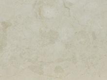 Lotus Beige Dark