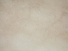 Lyashok Beige