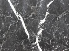 Nero Marquina