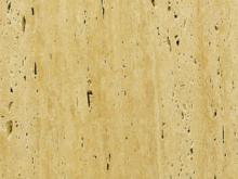 Travertine Beige