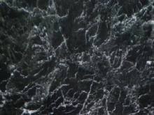 Verde Antico Marble