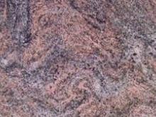 Paradiso Granite