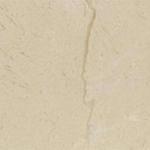 Crema Marfil