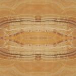 Honey Onyx Book Macch