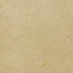 Lotus Beige Light