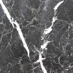 Nero Marquina