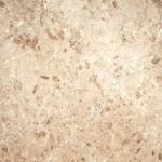 Tarzhan Beige Cremera