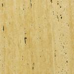 Travertine Beige