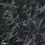 Verde Antico Marble