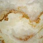 White Onyx Medium